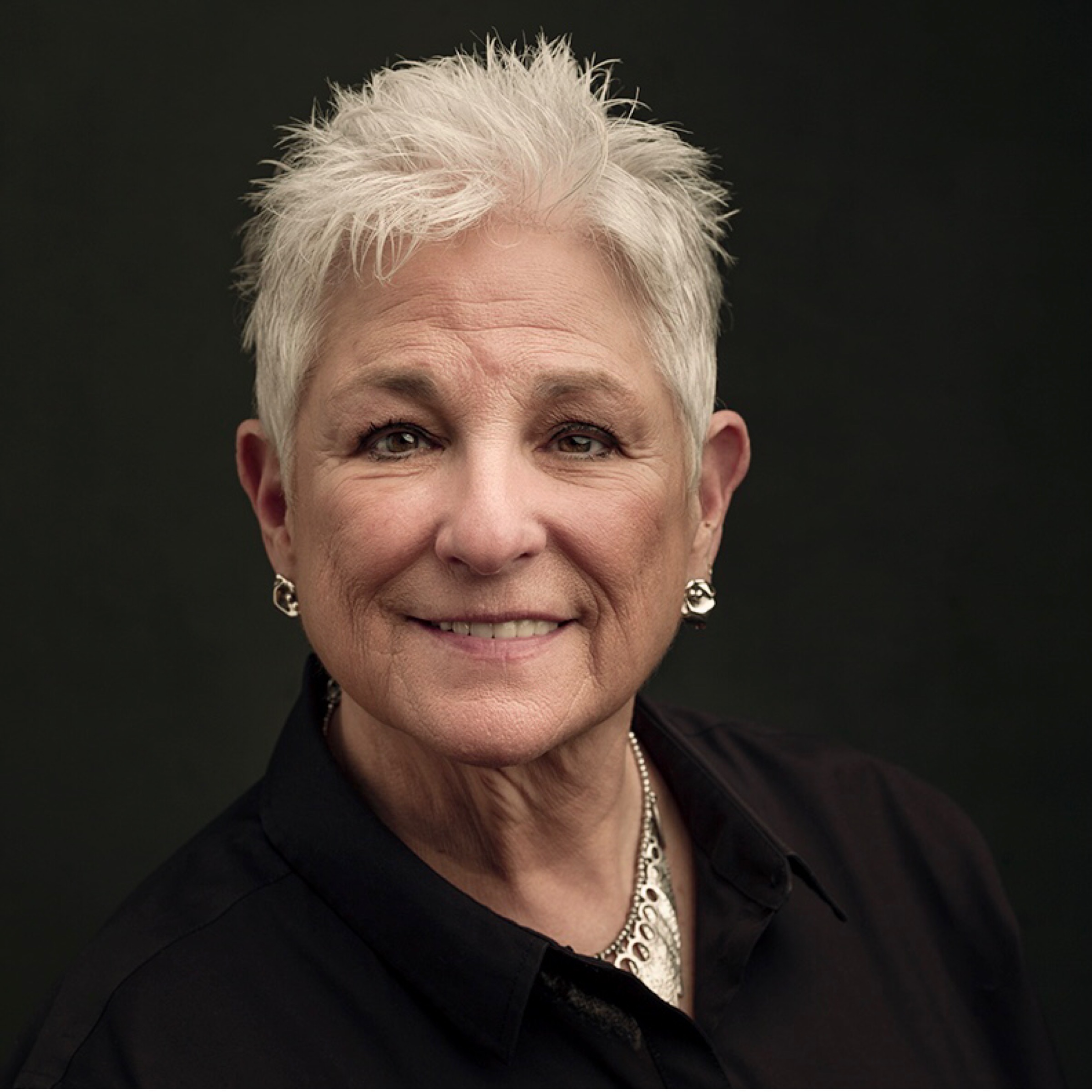 June Gutterman