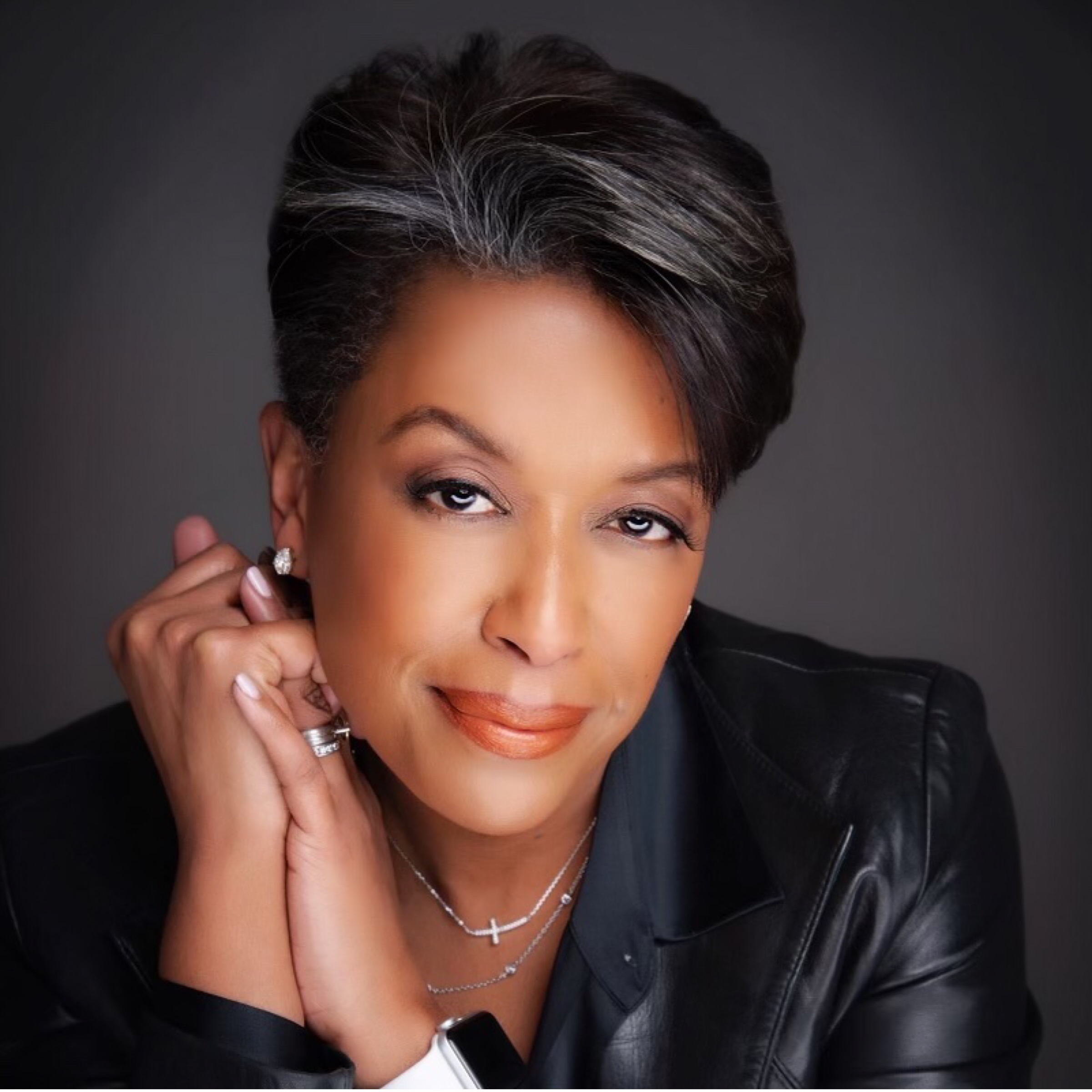 Kimberly Minor